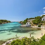 Villa Antonita By