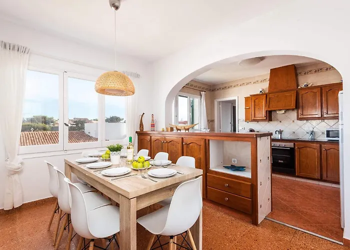 Antonita By * 桑坦德利亚湾