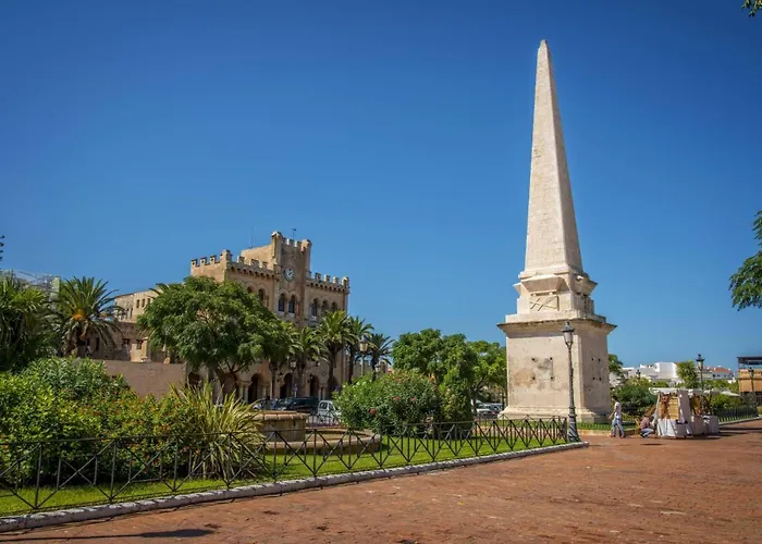 Antonita By * קאלה סנטאנדריה