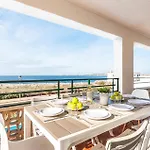 Villa Antonita By Cala Santandria (Menorca)