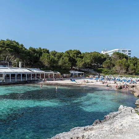 Antonita By Βίλα